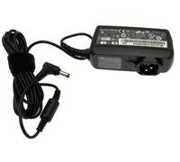 Original Acer Alimentatore di rete/adattatore AC 19 V/2,15 a/40 W) senza spina TravelMate B115-MP Serie