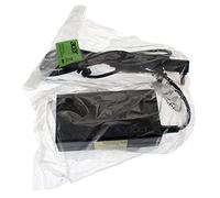 Original Acer Alimentatore di rete/adattatore AC 19 V/3,42 a/65 W Aspire V Nitro7 - 571 Serie