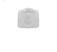 Original Acer Alimentatore PC/AC Adapter 19 V/4,74 a/90 W AP.09001.030