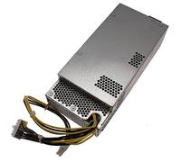 Original Acer Alimentatore/Power Supply 220 W Veriton 4 x4640g Serie
