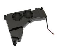 Original Acer altoparlante/subwoofer Predator 17 G9 - 791 Serie