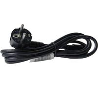 Original Acer cavo alimentazione eu NERO Aspire mm 15 M1 - 571 Serie