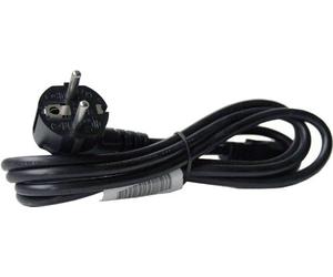 Original Acer cavo alimentazione eu NERO Predator 17 X GX 792 Serie