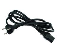 Original Acer cavo di rete UE nero Power kt Serie