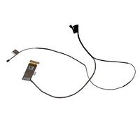 Original Acer Display Cavo/Cable LCD EDP TravelMate P276-M Serie