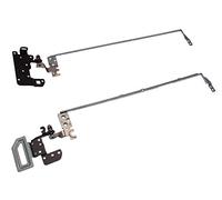 Original Acer displayhalterung con cerniera destra/sinistra/LCD Bracket TravelMate P256-MG Serie
