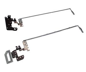 Original Acer displayhalterung con cerniera destra/sinistra/LCD Bracket TravelMate P256-MG Serie