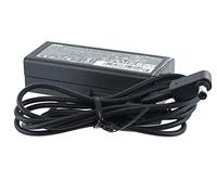 Original Adattatore per Acer A13 - 045 N2 A con 45 W/19 V/2.37 a