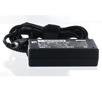 Original Adattatore per HP 744893 - 001 con 45 W/19.5 V/2.31 a