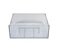 Original AEG Electrolux Juno Cassetto Per Frigorifero 264701703/3 2647017033