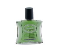 Original After Shave Lotion 100 ml Lozione Dopo Barba Uomo