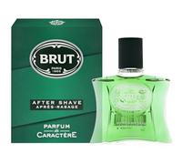 Original After Shave Lotion 100 ml Lozione Dopo Barba Uomo