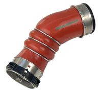 Original AG - Tubo d'aria turbo per BM W X5 E70 11617799873, 1161 7799 873, 7799873