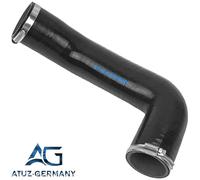 Original AG Turboscafo Tubo Di Intercooler Per Opel Movano B 2.3 CDTI 144602862R
