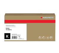 ORIGINAL Agfa Photo APTBTN3600XLE nero toner