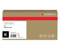ORIGINAL Agfa Photo APTHP1331AE nero toner