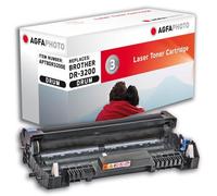 ORIGINAL Agfa Photo Tamburo APTBDR3200E 25000 Seiten Agfa Photo DR-3200 NEW