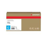 Agfa Photo toner ciano Originale APTBTN248CE