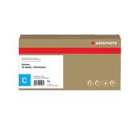 Agfa Photo toner ciano Originale APTK8365CE