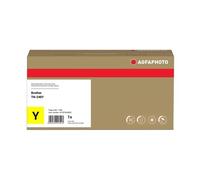 AgfaPhoto Toner APTBTN248YE giallo originale