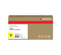 ORIGINAL Agfa Photo toner giallo APTK5240YE ~3000 Seiten