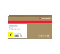 Agfa Photo toner giallo Originale APTK8365YE