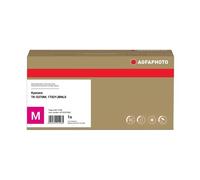 AgfaPhoto Toner magenta APTK5370ME Originale ~5000 pagine