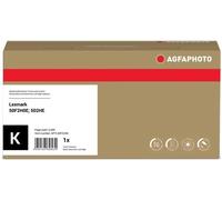 ORIGINAL Agfa Photo toner nero APTL50F2H0E ~5000 Seiten