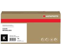 ORIGINAL Agfa Photo toner nero APTL60F2H00E ~10000 Seiten