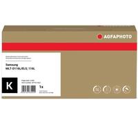 Agfa Photo toner nero Originale APTS116LE
