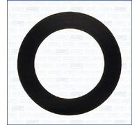 Original AJUSA Guarnizione Vite Di Scarico Olio 24035800