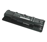 Original Akku Asus A32N1405 N551 N751 G551 G771