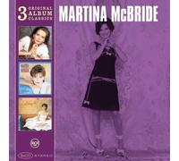 Original Album Classics