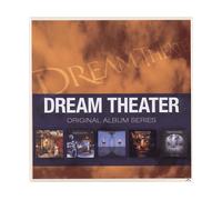 - Original Album Series - CD