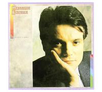 Original Album Series Vol. 2 (5 Cd) - Massimo Ranieri