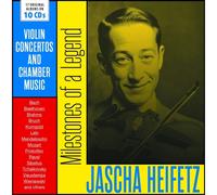 Original Albums (Cd)