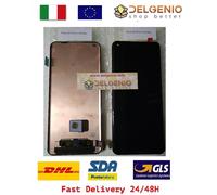 ORIGINAL AMOLED LCD OLED DISPLAY Find X5 Pro Oneplus 10 Pro TOUCH GLASS SCREEN
