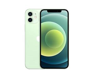 Original APPLE IPHONE 12 6.1" 64GB GREEN EUROPA