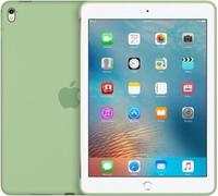 Original Apple Silicone Case for iPad Pro 9.7 Green Mint Verde Menta
