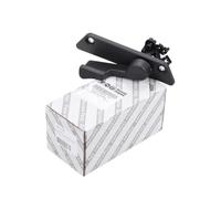Original apriporta Heck porta interno destro 735379978