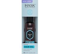 Original Argan Oil Repairing Shine Oil 59 Ml
