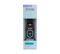 Original Argan Oil Repairing Shine Oil 59 Ml