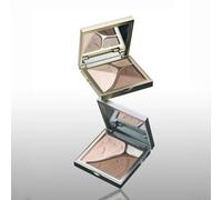 ORIGINAL ARTIST - Mountain Stereo Contouring Palette - 2 Types 02# Pink Brown - 10.8g