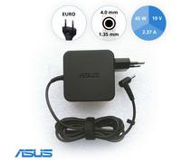 Original Asus AD883020 010H-3LF 19V 45W AC Power Adapter 4 mm x 1,35 mm