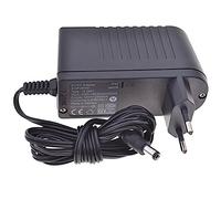 Original AVM Adattatore Spina Alimentazione Adattatore 12 V 2,5 a 311P0 W091 per AVM Fritz.Box 7490 e 6490 Cable