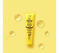 Original Balm 25 ml - Balsamo labbra | Dr. PAWPAW