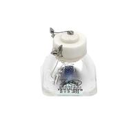 Original Bare Lamp 5J.06001.001 for MP512 MP612 MP612C MP622 MP622C NP110+ NP115+NP215+ projectors