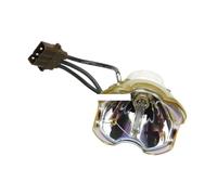 Original bare lamp for APU-L4 lamp for A-S*K C421/C431/C431W/C510W/C520 projector