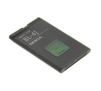 Original batteria BL-4J per Nokia C6 Lumia 620