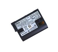 Original batteria per nikon EN-EL15 con Li-Ion/7.0 V/1.900 mAh